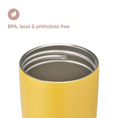 SmoothSip® Slider