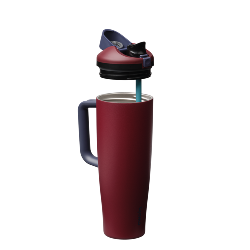 FreeSip® Tumbler
