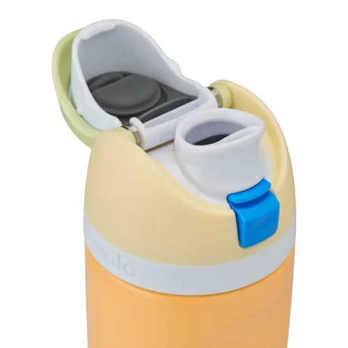 Kids' FreeSip®