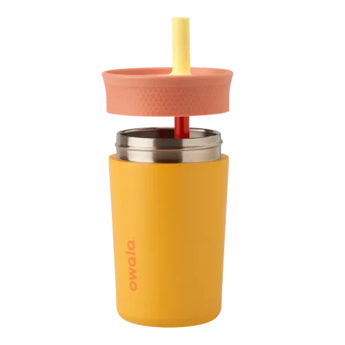 Kids' Tumbler
