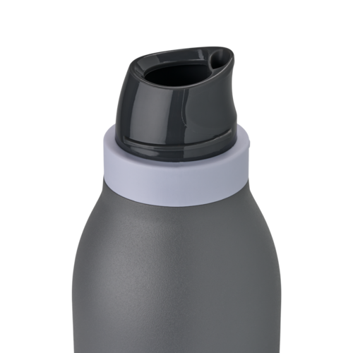 FreeSip® Twist
