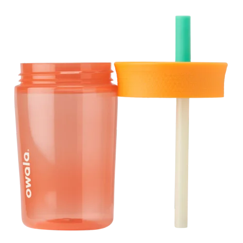 Kids' Tumbler