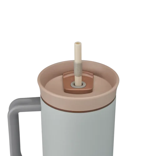 40oz Tumbler