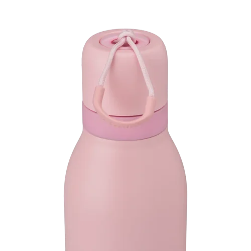 FreeSip® Twist