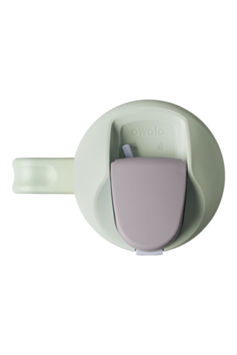FreeSip® Tumbler