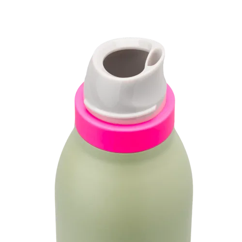 FreeSip® Twist