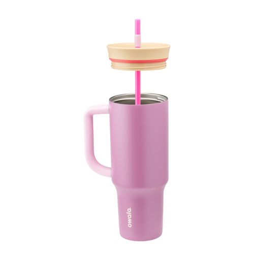 40oz Tumbler