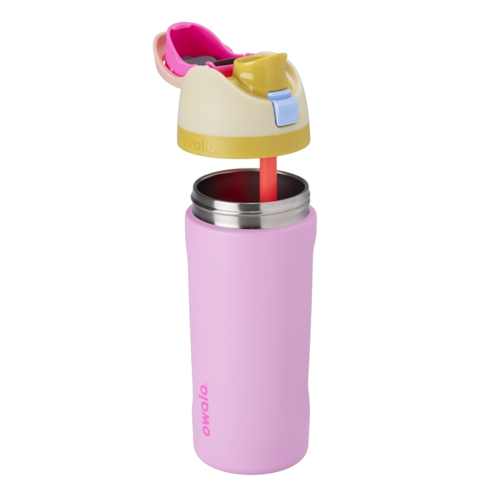 Kids' FreeSip®