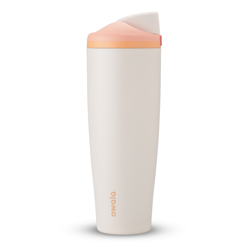 FreeSip® Tumbler