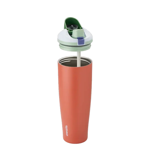 FreeSip® Tumbler