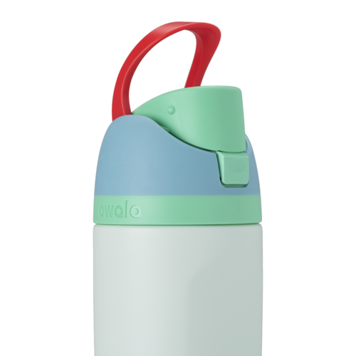 Kids' FreeSip®