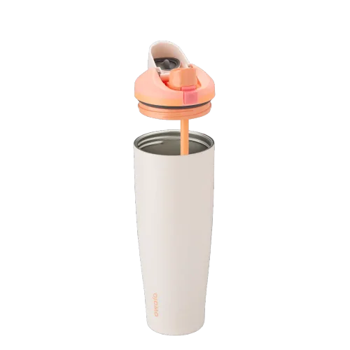 FreeSip® Tumbler