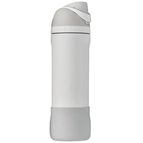 Bottle Boot