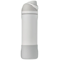 Bottle Boot