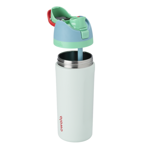 Kids' FreeSip®