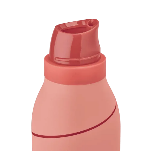 FreeSip® Twist