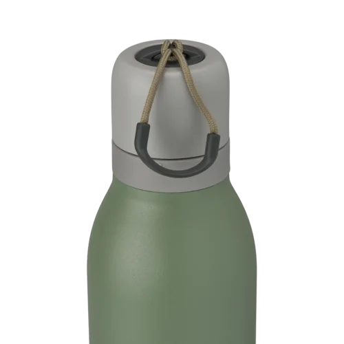 FreeSip® Twist