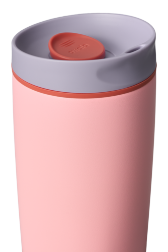 SmoothSip® Slider