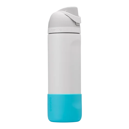 Bottle Boot