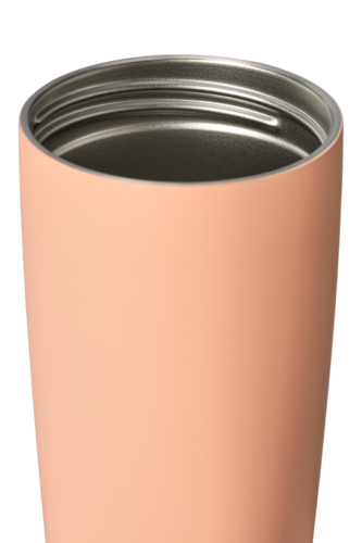 SmoothSip® Slider