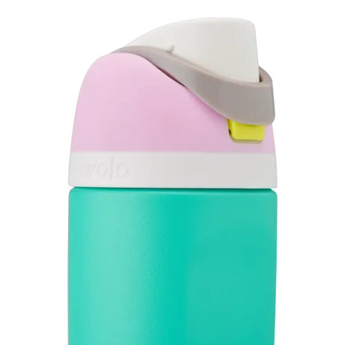 Kids' FreeSip®