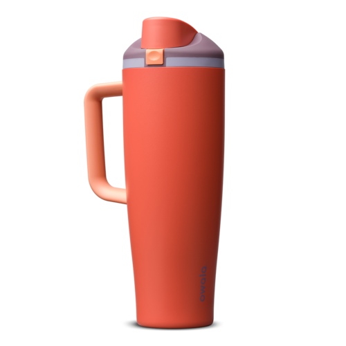 FreeSip® Tumbler