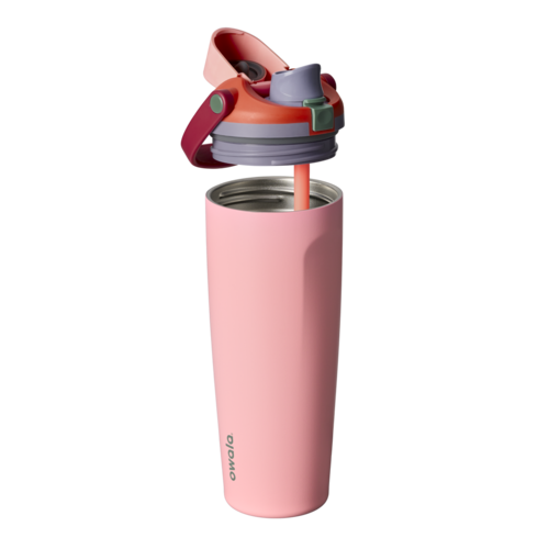 FreeSip® Sway
