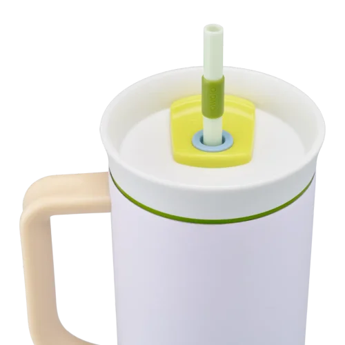 40oz Tumbler