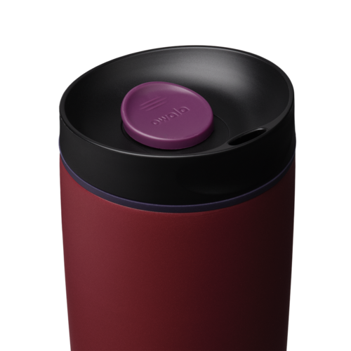 SmoothSip® Slider