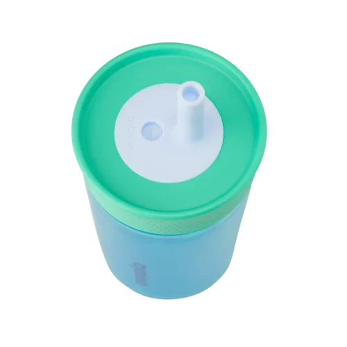 Kids' Tumbler