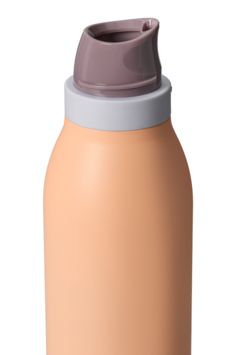 FreeSip® Twist