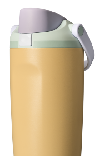 FreeSip® Sway