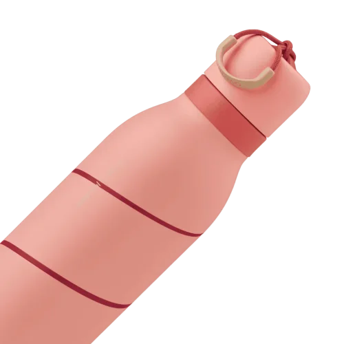 FreeSip® Twist