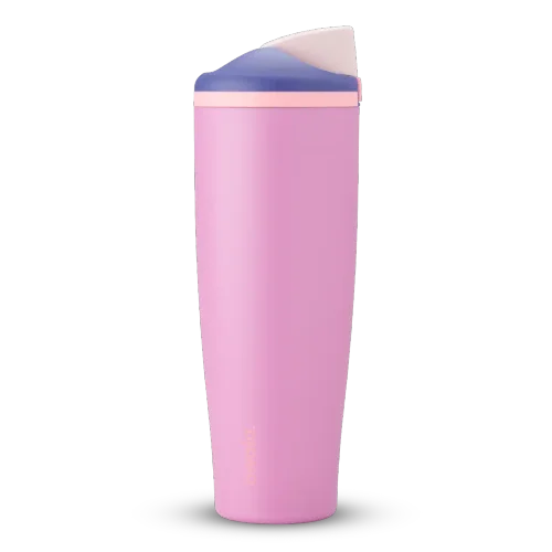 FreeSip® Tumbler