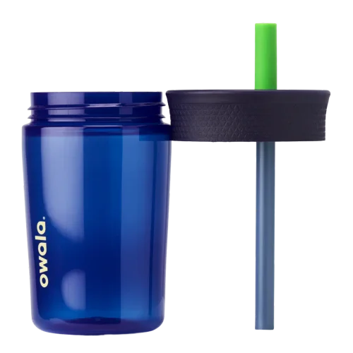 Kids' Tumbler