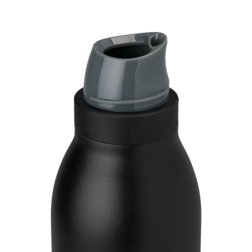 FreeSip® Twist
