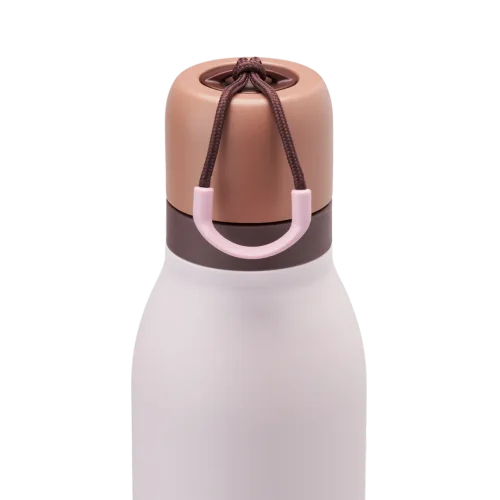 FreeSip® Twist