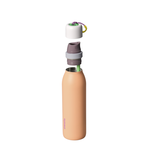 FreeSip® Twist