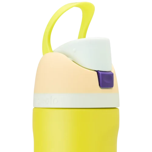 FreeSip®