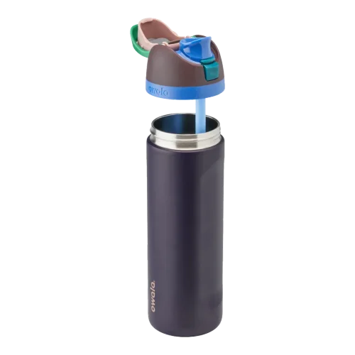 FreeSip®