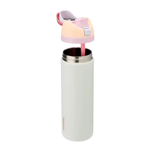 FreeSip®