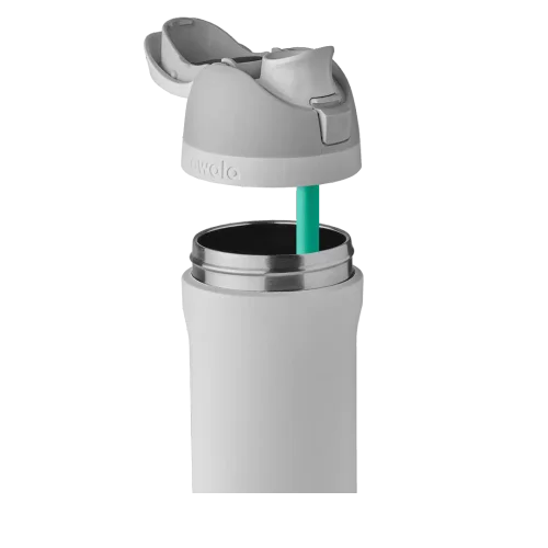 FreeSip®