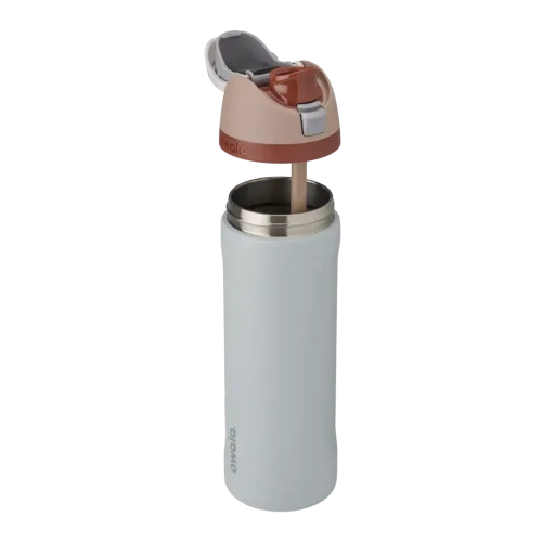FreeSip®