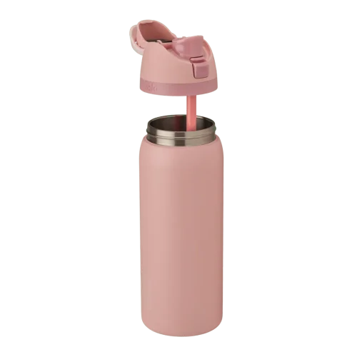 FreeSip®