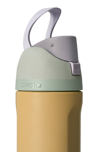 FreeSip®