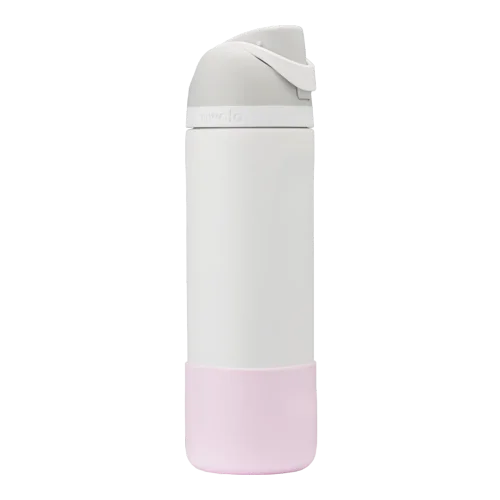 Bottle Boot