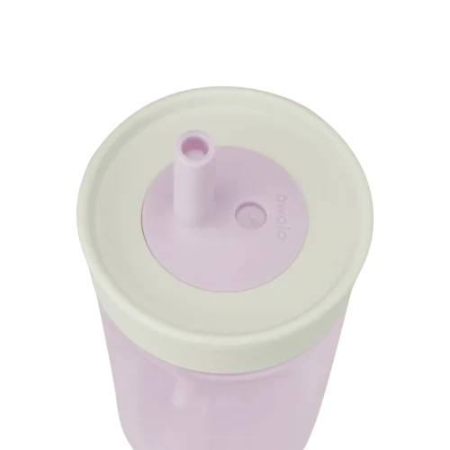Kids' Tumbler