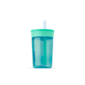 Kids' Tumbler